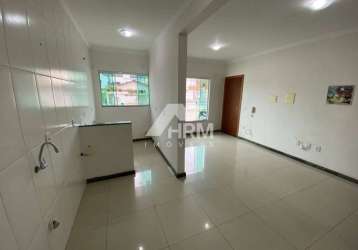 Apartamento 02 dormitórios, bairro da barra, balneário camboriú-sc