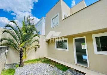 Casa a venda na  praia dos amores, balneário camboriú-sc