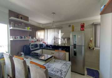 Apartamento a venda em camboriú