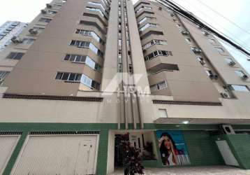 Apartamento a venda em balneário camboriú