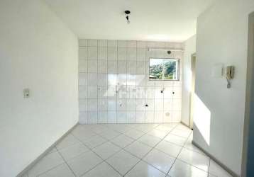 Apartamento em itapema 1 quarto