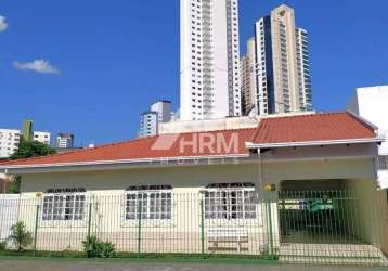 Casa a venda em balneário camboriú