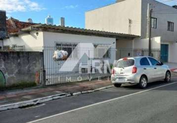 Casa para venda em balneário camboriú-sc