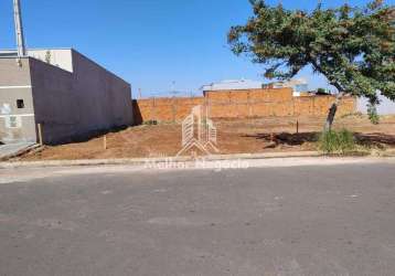 Terreno 180m²,jardim bela vista, hortolândia/sp - ótima oportunidade