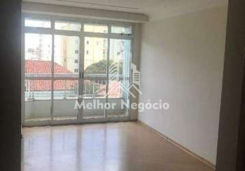 Apartamento à venda com 3 dormitórios, no condomínio ágata , alto piracicaba - sp