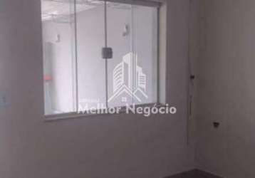 Casa a venda com 03 dormitórios, jardim são luiz, piracicaba - r$300 mil