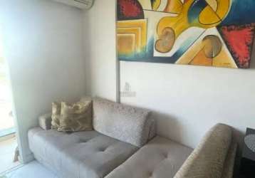 Apartamento/flat à venda, cidade alta, piracicaba, sp