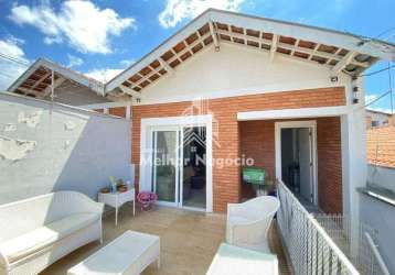 Cód:3rca4478 - casa à venda, nova piracicaba, piracicaba, sp