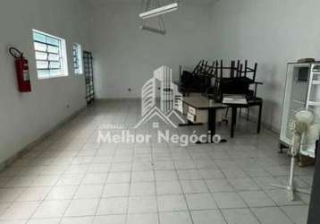 Casa com 3 dorms, centro, piracicaba - r$458.300 mil, cod: 3rca3147