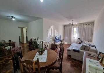 Apartamento com 3 dorms, jardim elite, piracicaba - r$ 298.900 mil, cod: 3rap3243