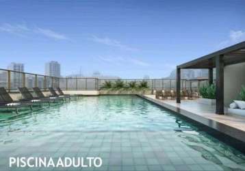 Rio de janeiro - apartamento padrão - tijuca