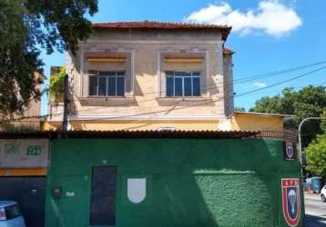 Rio de janeiro - casa padrão - marechal hermes