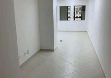 Rio de janeiro - conjunto comercial/sala - centro