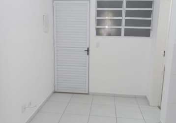 Apartamento: rua rui barbosa, bela vista