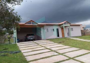 Casa em condomínio em jardim buru, salto/sp