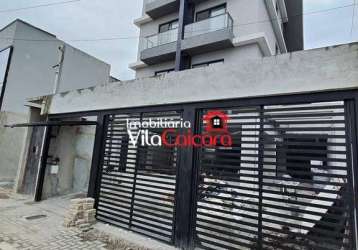 Apartamento no centro de praia de leste pr