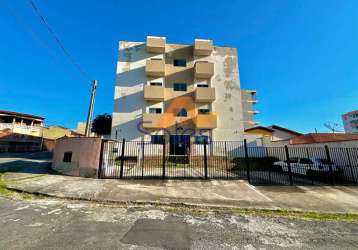 Apartamento à venda no bairro jardim morumby em taubaté