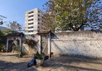 Casa para venda em rio de janeiro, taquara, 4 dormitórios, 1 suíte, 6 banheiros, 4 vagas