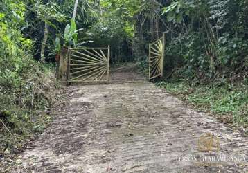 Terreno para venda,  - selecione - bairro, pacoti - te198