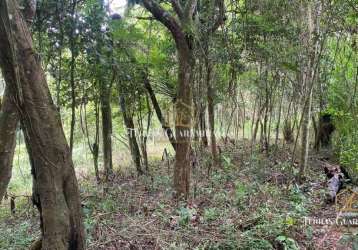 Terreno para venda lagoa guaramiranga - 190