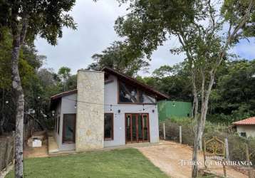 Casa para venda pernambuquinho guaramiranga - 186