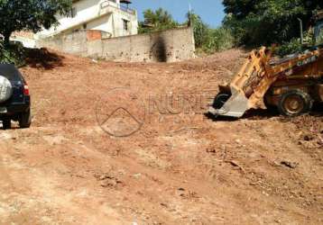 Terreno terreno em jundiaí