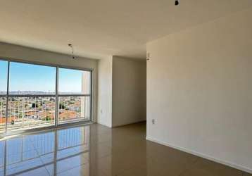 Apartamento wish coimbra - 3q - 2 vagas