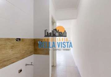 Sala comercial com 1 sala à venda na rua azevedo marques, 47, santa cecília, são paulo por r$ 215.000