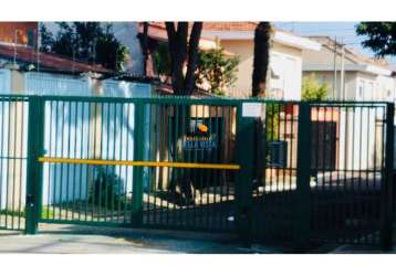 Casa em condomínio fechado com 3 quartos à venda na rua dos guaxins, --, planalto paulista, são paulo por r$ 2.680.000