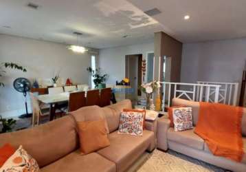 Apartamento com 3 quartos à venda na rua tibiriçá, --, centro, são vicente por r$ 950.000