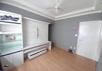 Apartamento com 1 quarto para alugar na rua josé gonçalves da mota júnior, 359, vila valença, são vicente por r$ 1.900