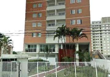 Venda, empreendimento com 0m², 0 dormitório(s), 0 vaga(s). conjunto residencial trinta e um de março, são josé dos campos.