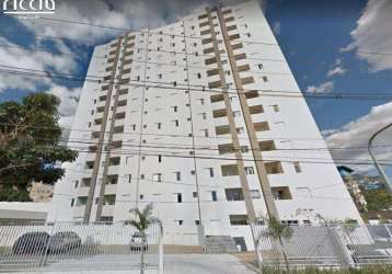 Venda, empreendimento com 0m², 0 dormitório(s), 0 vaga(s). jardim santa inês ii, são josé dos campos.