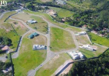 Venda, empreendimento com 0m², 0 dormitório(s), 0 vaga(s). jardim torrão de ouro, são josé dos campos.