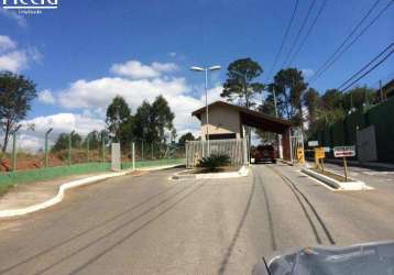 Prédio à venda no jardim julieta, taubaté 