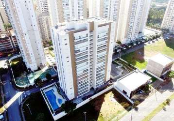 Venda, empreendimento com 0m², 0 dormitório(s), 0 vaga(s). jardim aquarius, são josé dos campos.