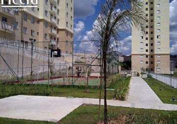 Prédio à venda no parque residencial flamboyant, são josé dos campos 