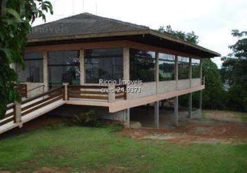 Casa comercial à venda, santana, são josé dos campos - .