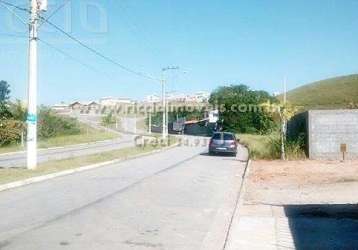 Terreno comercial à venda, vila paiva, são josé dos campos - .