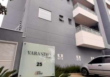 Venda, empreendimento com 0m², 0 dormitório(s), 0 vaga(s). jardim oriente, são josé dos campos.