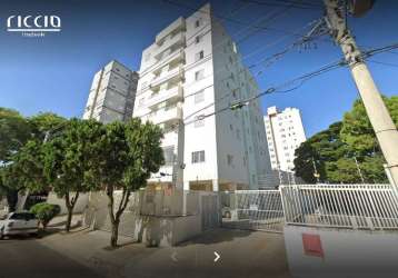 Venda, empreendimento com 0m², 0 dormitório(s), 0 vaga(s). jardim américa, são josé dos campos.