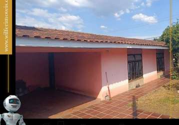 Casa com 3 quartos à venda na rua humberto mattana, capão da imbuia, curitiba, 156 m2 por r$ 650.000