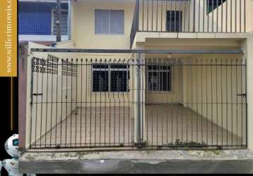 Casa com 3 quartos à venda na rua paulo setúbal, boqueirão, curitiba, 41 m2 por r$ 380.000