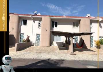 Casa com 4 quartos à venda na rua cristiano strobel, 2212, xaxim, curitiba, 92 m2 por r$ 660.000