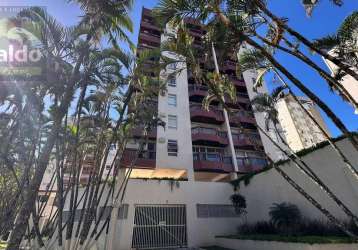 Apartamento em balneário caiobá - matinhos, pr