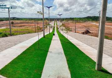 Lançamento da mãe rainha urbanismo em teresina