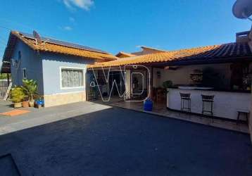 Casa de condomínio com 2 quartos, 70m², à venda em itaboraí, bela vista