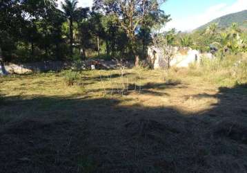 Sítio com 1 quarto, 50m², à venda em itaboraí, agro brasil (sambaetiba)