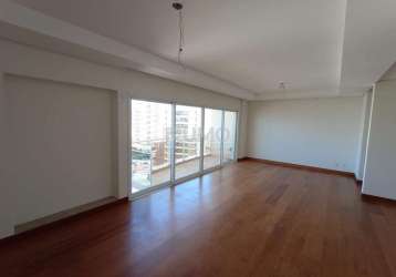 Apartamento com 2 quartos à venda na rua santos dumont, 613, cambuí, campinas, 160 m2 por r$ 2.250.000