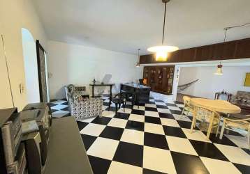 Casa com 1 quarto à venda na rua patrocínio do sapucaí, 720, jardim flamboyant, campinas, 60 m2 por r$ 470.000